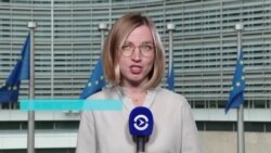 Как на результаты выборов в Грузии отреагировали в Евросоюзе