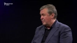 Alexandru Oleinic: Parlamentul deocamdată este funcțional