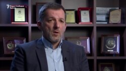 Деспотовски – Во регионот само Србија стои подобро од нас во привлекувањето странски инвестиции