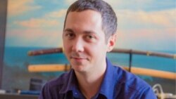 Неуютная страна