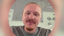 Власть пытается перевести на Max и обманом 