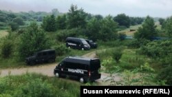 Ilustrativna fotografija