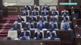 В парламенте Казахстана представили новый Налоговый кодекс: какие изменения будут с 2026 года?