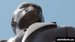 30 червня 2009 р.