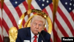 «Путин не готов к всеобъемлющему прекращению огня. На это указывает администрация Трампа, что проблема совсем не в Киеве, а в Москве» – Дуглас Люте