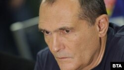 До момента срещу Васил Божков бяха повдигнати общо 11 обвинения