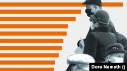 Végtelen várólisták az egészségügyben