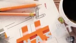 Marrëveshje apo mosmarrëveshje?