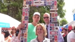 День Европы: взгляд из Тирасполя