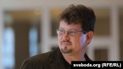 Андрэй Хадановіч