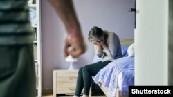 Desnica, klerikalci i konzervativci ne misle da je ratifikacija potrebna