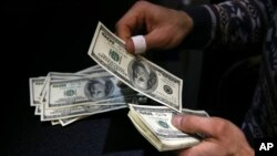 Илустрација