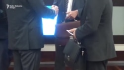 Uprkos ruskoj zabrani, jabuke glavni adut Srbije