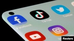 Noile reguli electorale pentru alegerile prezidențiale din 2025 prevăd că orice postare care are legătură cu un candidat trebuie marcată. 