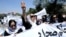 100 Turbulent Years: The Battle For Afghan Women's Rights Since Independence video grab 2