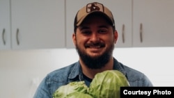 Кристијан Калинов