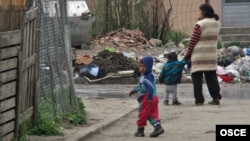 Шуто Оризари.