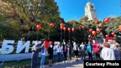 Наградени најталентираните ученици во Битола