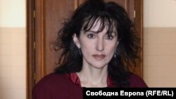 Името на прокурор Боряна Бецова нашумя през последните години с отказа ѝ да разследва Делян Пеевски и майка му Ирена Кръстева и с неуспешните дела срещу Христо Бисеров и Даниел Митов