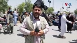 په چمن کې پرلت دوام لري