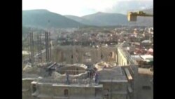 Isto, samo malo drukčije