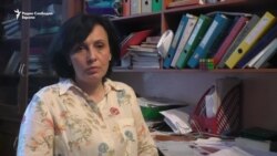 Ристова: Битката на УКИМ со власта во офанзива