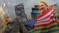 Ресей АҚШ-пен достықты насихаттап жатыр | Соғыстағы ахуал | 15.08.2025