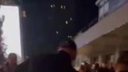 Воени регрутери собираат Украинци од ноќни клубови, реакциите се поделени