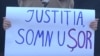 Care este traseul dosarului lui Ilan Șor în justiția moldoveană?