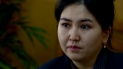 В Кыргызстане проверяют дипломы всех госчиновников