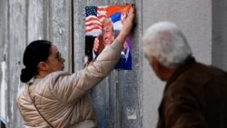 Nëse anashkalohet Ukraina, a mundet edhe Kosova?