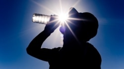 Podgorica: Svaki treći maloljetnik želi da se opija