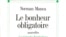 „Fericirea obligatorie” în ediția franceză