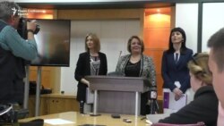 Сите случаи на СЈО