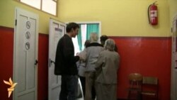 Локални избори во БиХ