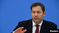 Ларс Клингбайль