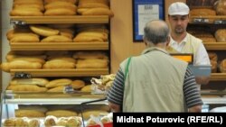 Илустрација.