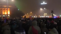 Ce „primejdii” amenință România după Dragnea...