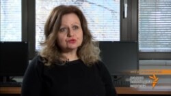 Трајкоска - Политичките партии станаа медиумски редакции