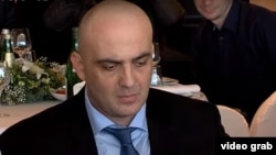 ოთარ ფარცხალაძე