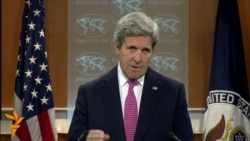 САД со осуда на македонската влада за корупција