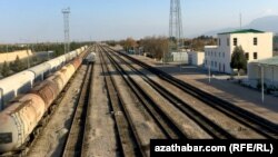 Иллюстративное фото.