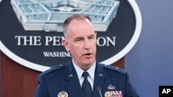 Ryder: Veoma brzo možemo da premještamo materijale