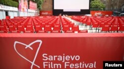 Iz direkcije SFF-a su saopštili da neće dozvoliti da festival bude iskorišten za promociju istorijskog revizionizma bilo koje vrste, ilustrativna fotografija