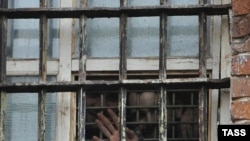 Иллюстрационное фото