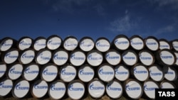 Ilustrativna fotografija