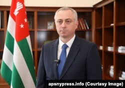 ბადრა გუნბა