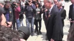 Dita Ndërkombëtare kundër Homofobisë