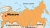 The Future Of Russia's 'Ethnic Republics'