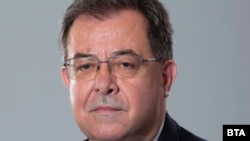 Христо Бозуков